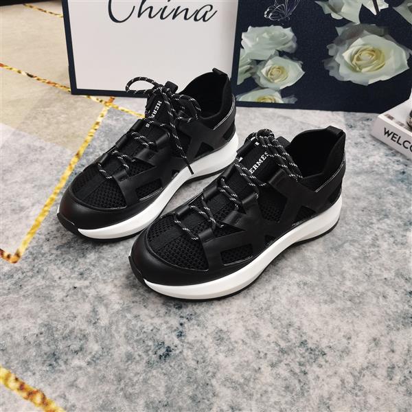 2025112815400758 330